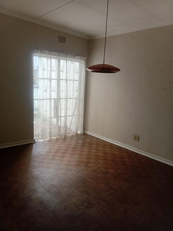 To Let 4 Bedroom Property for Rent in Sasolburg Free State